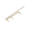 RF Antennas - 5328-FMSMA1008-ND - DigiKey