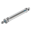 Actuators/Cylinders - 2171-DSNU-25-125-P-A-ND - DigiKey