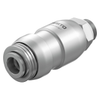 Fittings, Couplings, and Distributors - 2171-NPHS-D6-M-G38-ND - DigiKey