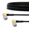 Coaxial Cables (RF) - 5328-FMCA2117-12-ND - DigiKey