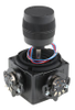 Joysticks -- 5487575 - Image