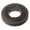 Belt Pulleys - 184426 - RS Components, Ltd.