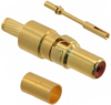 D Sub Contacts - 8658357 - RS Components, Ltd.