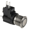Push Button Switches - 1758057 - RS Components, Ltd.