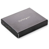 Hard Drive Enclosures - 1861945 - RS Components, Ltd.