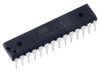 Microcontrollers - 1310372P - RS Components, Ltd.