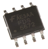 MOSFETs - 6710542 - RS Components, Ltd.