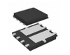 MOSFETs - 1807922 - RS Components, Ltd.