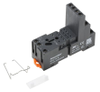 Relay Sockets -- 1217803 - Image