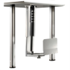 PC Stands - 2660596 - RS Components, Ltd.