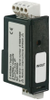 Panel Meter Accessories - 2533722 - RS Components, Ltd.