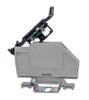 Fuse Holders -- 2420501 - Image