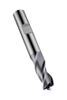 End Mills -- 637484 - Image