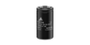 Aluminium Capacitors - 1713232 - RS Components, Ltd.