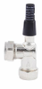 Pressure Relief Valves -- 2755960 - Image
