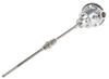 Thermocouples - 8968402 - RS Components, Ltd.