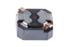 Surface Mount Inductors - 1678178 - RS Components, Ltd.