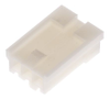 Wire Housings & Plugs - 6811613P - RS Components, Ltd.