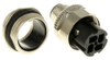 Industrial Circular Connectors - 8072911 - RS Components, Ltd.