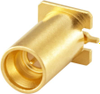 Coaxial Connectors - 2326444 - RS Components, Ltd.