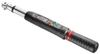 Torque Wrenches -- 2358560