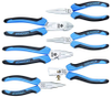 Plier Sets -- 7724295 - Image