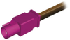 Coaxial Cable - 7770630 - RS Components, Ltd.