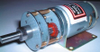 DC Motors - 420659 - RS Components, Ltd.