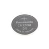 Button Batteries - 4574757 - RS Components, Ltd.