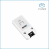 Communication & Wireless Development Tools - 2305158 - RS Components, Ltd.