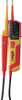 Voltage Testers - 2546583 - RS Components, Ltd.