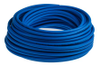 Air Hoses - 1745728 - RS Components, Ltd.