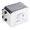 Power Line Filters - 2193019 - RS Components, Ltd.