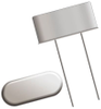 Crystal Units - 8149465 - RS Components, Ltd.