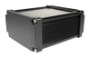 Instrument Cases - 9060385 - RS Components, Ltd.