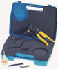 Crimp Tools - 2599467 - RS Components, Ltd.