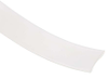 Heat Shrink Tubing - 7004469 - RS Components, Ltd.