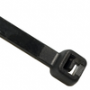 Cable Ties and Zip Ties - 3M110BKM-ND - DigiKey