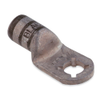Unclassified - 6308-BAC238-ND - DigiKey