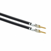 Jumper Wires, Pre-Crimped Leads - 0430310003-06-B0-D-ND - DigiKey