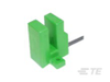 Inductive Proximity Sensors - 55101254-SE - TE Connectivity