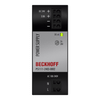 PS1111-2403-0002 | Power supply PS1000; output: 24 V DC, 3.8 A; input: AC 100…240 V, 1-phase -  - Beckhoff Automation LLC