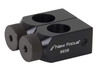 Optical Post Clamp, Swivel, 0.5 in. Diameter Optical Posts - 9936 - Newport MKS