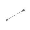Coaxial Cables (RF) - 670-02YE211#0300-ND - DigiKey