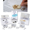 Examining Fossils Kit - LA406S - Parco Scientific Company
