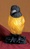22472 Lamps-Accent Lamps - 484237 - Capital Lighting, Inc.