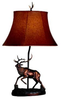Lamps-Desk Lamps - 319542 - Light Center (The)