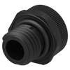 Accessories - 17-1SNG605048R0000-ND - DigiKey
