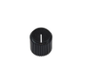 Potentiometer Knobs - 425013 - RS Components, Ltd.