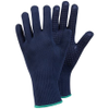 Work Gloves - 139383 - RS Components, Ltd.